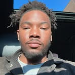 Dontae Lee - Facebook