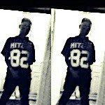 Dontae Lee - @ceomoneysquad12 - Instagram