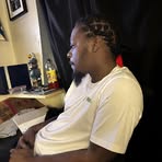 Dontae Lee - Facebook