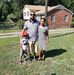 Dontae Lee - Facebook