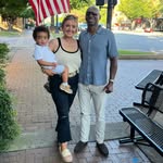 Dontae Lee - @dontaellee - Instagram
