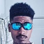 Dontae Lee - @tizz__1 - Instagram
