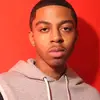 Dontae Lee - @ysnthedon - TikTok