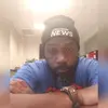 Dontae Lee - @dontaelee79 - TikTok