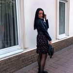 Dontae Lee - @dontae4454 - Instagram