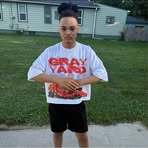 Dontae Lee - Facebook