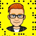 dontae lee Forsythe - @dontaeleeforsy - Instagram