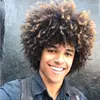 Dontae Lee McDaniels - @dontaemcdaniels - TikTok
