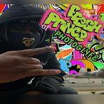 Dontae Lee Sr. - @leeboi79 - Instagram