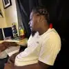 dontaelee - @taenasty37 - TikTok