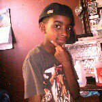 shaness dontae lee jr - @shaness_jr1 - Instagram
