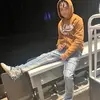 TooTu - @dontaelee36 - TikTok