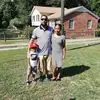 YoungBuck44 - @dontaelee3 - TikTok