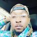 DeOnte Logan - Facebook