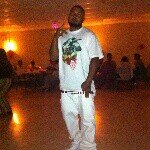 Di-Angilo Dontae Logan - @gcs_own - Instagram
