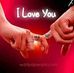 Donjie Llogon - Facebook