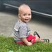 Dontae Logan - Facebook