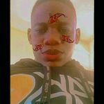dontaelogan - @dontaelogan8 - Instagram