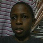 dontaelogan@hotmail.com - @dontaelogan15 - Instagram