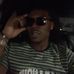 Donte Logan - Facebook