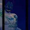 ffgod067 - @dontaelogan - TikTok