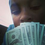 Logan Dontae Pearce - @logandontae - Instagram