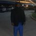 Deiontae Lynch - Facebook
