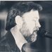 Donnie Lynch - Facebook