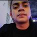 Donnie Lynch - Facebook