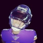 Dontae Lynch - @truly__dontae - Instagram