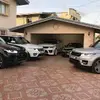 Dontae lynch - @dontaelynch1 - TikTok
