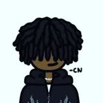 Dontae Lynch - @vixez.z - Instagram