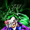 dontaelynch6 - @trulyy_tay - TikTok