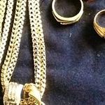 Dontae Malone - @jamera_k_malone - Instagram