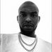 Dontae Malone - Facebook