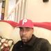 Dontae Malone - Facebook