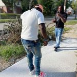 Dontae Malone - @dontae.malone - Instagram