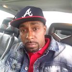 Dontae Malone - @taebizzy116 - Instagram