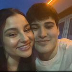 @dontae_maloney - Instagram