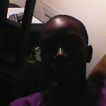 dontaemalone - @dontaemalone - Instagram