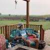 Dontae.Maloney - @dontae.maloney - TikTok