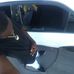Dontae Marshall - Facebook
