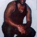 Dontae Marshall - Facebook