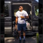 Dontae Marshall - @dmarshall_mba - Instagram