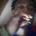 Dontae Marshall - Facebook