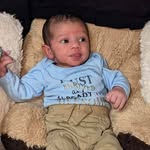 Dontae Marshall - @terrykyles9833 - Instagram