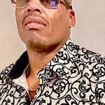 Dontae Marshall - @dontae1211 - Instagram