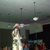 Dontae Marshall - Facebook
