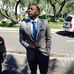 Dontae Marshall - Facebook