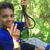 Dontae Marshall - Facebook